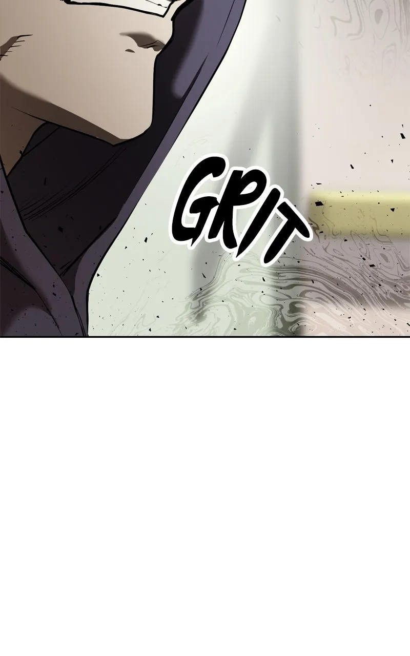 Defeating Dungeons via Copy Paste! Chapter 23 page 185 - 