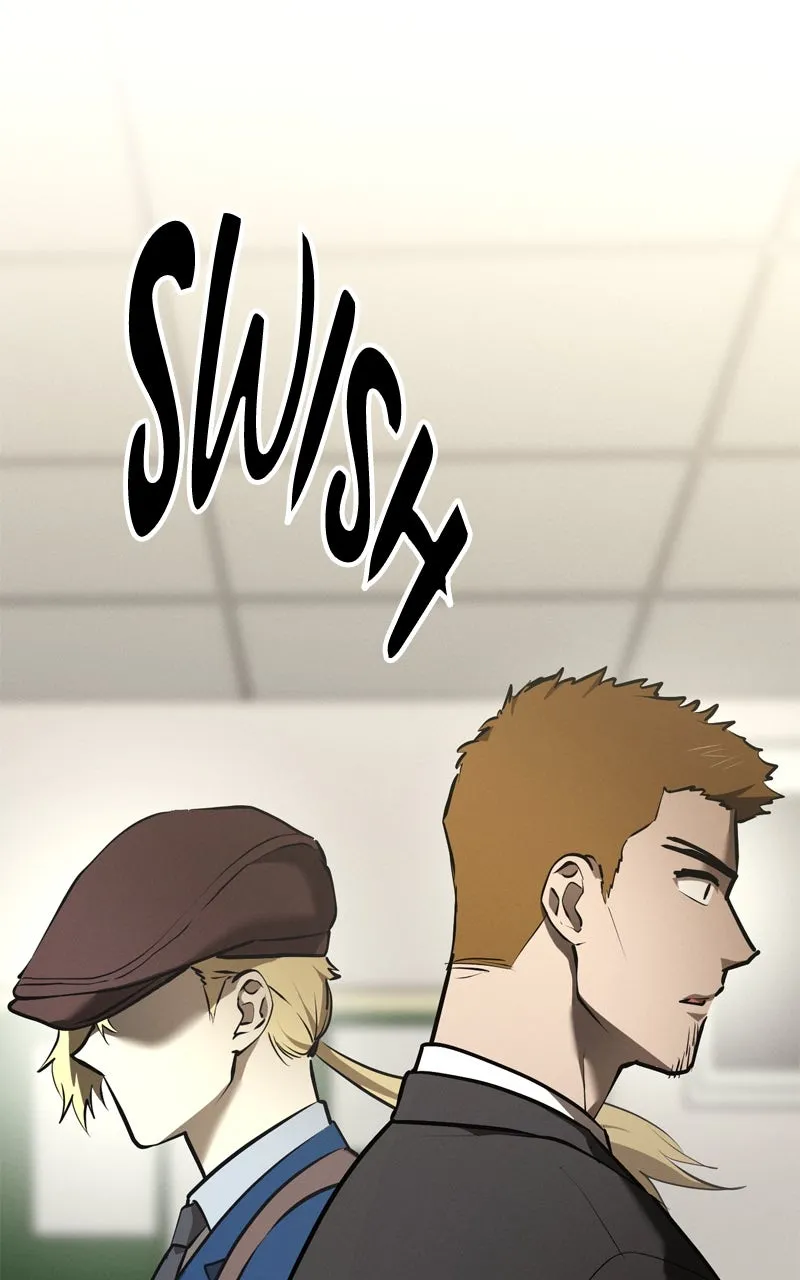 Defeating Dungeons via Copy Paste! Chapter 23 page 50 - 