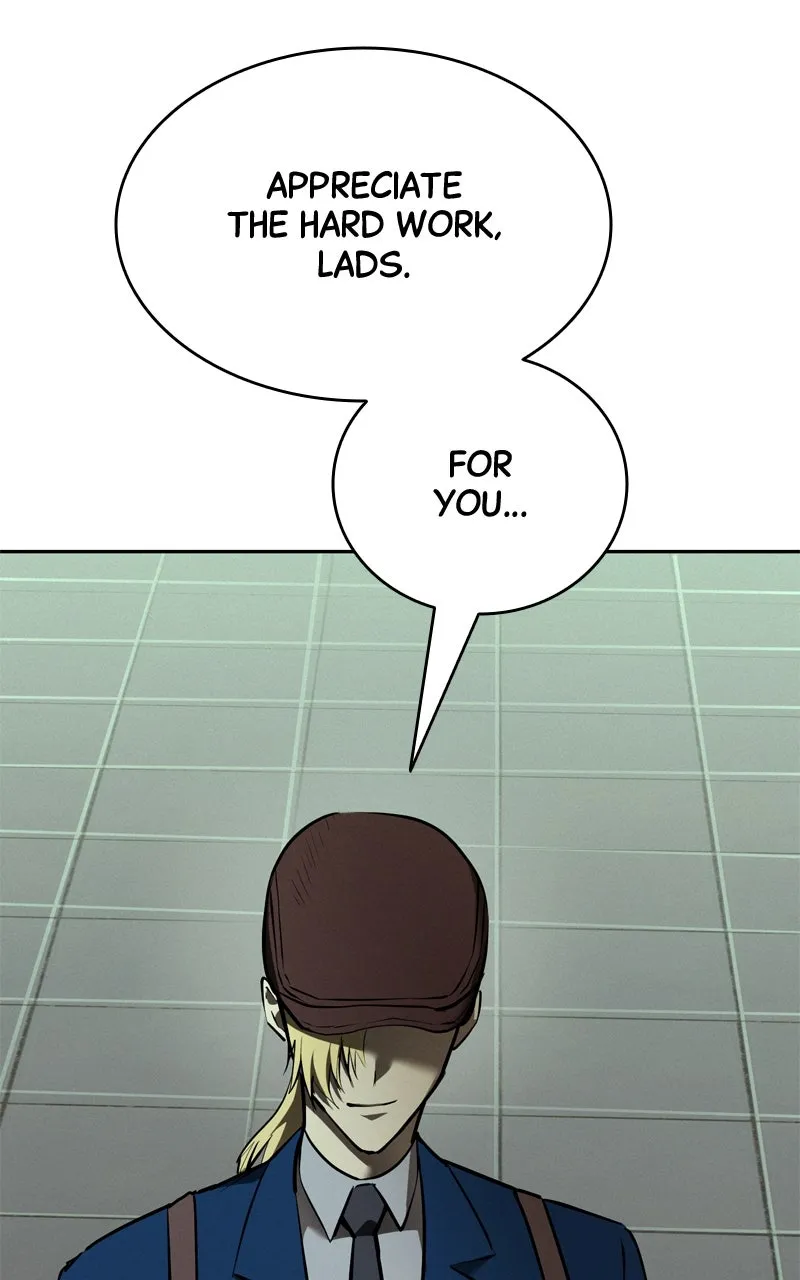 Defeating Dungeons via Copy Paste! Chapter 23 page 62 - 