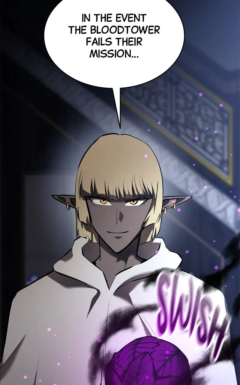 Defeating Dungeons via Copy Paste! Chapter 23 page 94 - 