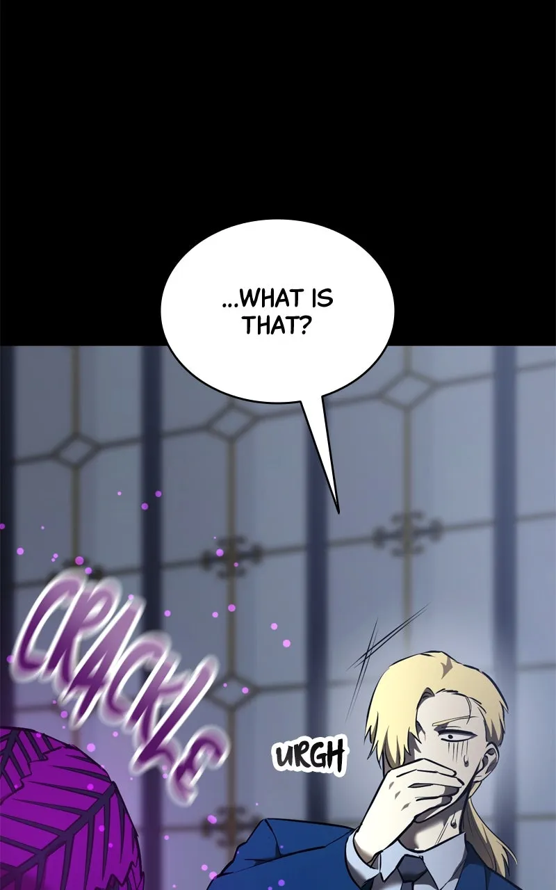 Defeating Dungeons via Copy Paste! Chapter 23 page 96 - 