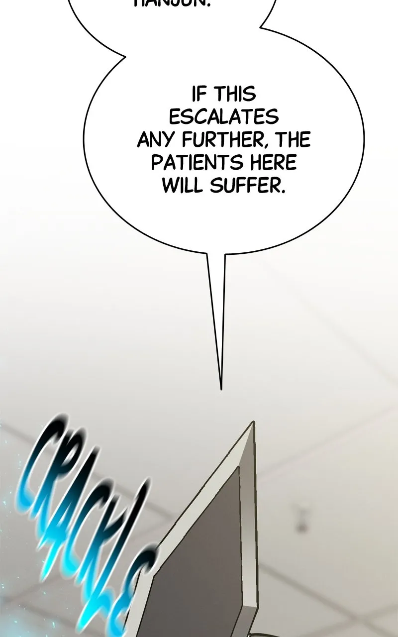 Defeating Dungeons via Copy Paste! Chapter 24 page 108 - 