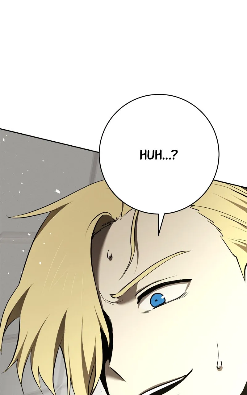 Defeating Dungeons via Copy Paste! Chapter 24 page 119 - 