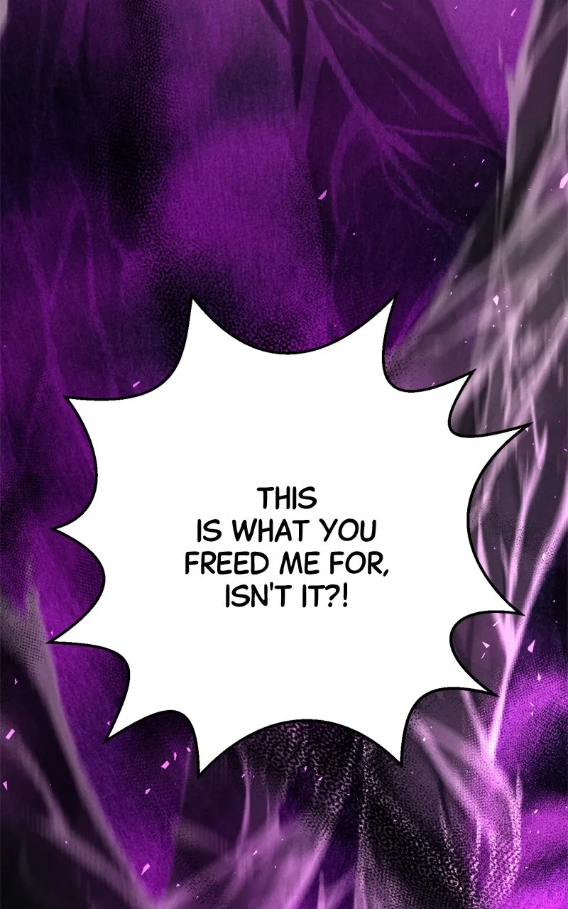 Defeating Dungeons via Copy Paste! Chapter 24 page 158 - 