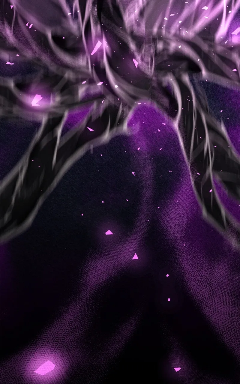 Defeating Dungeons via Copy Paste! Chapter 24 page 161 - 
