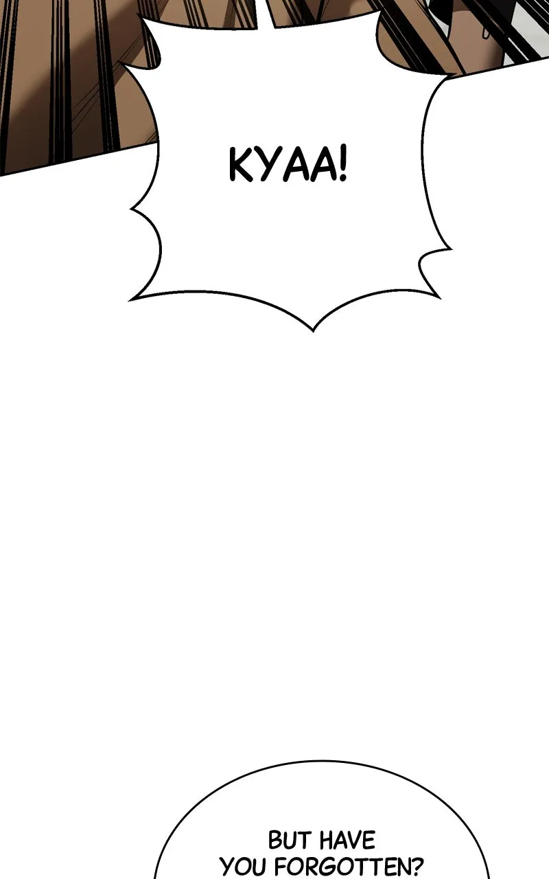 Defeating Dungeons via Copy Paste! Chapter 24 page 18 - 