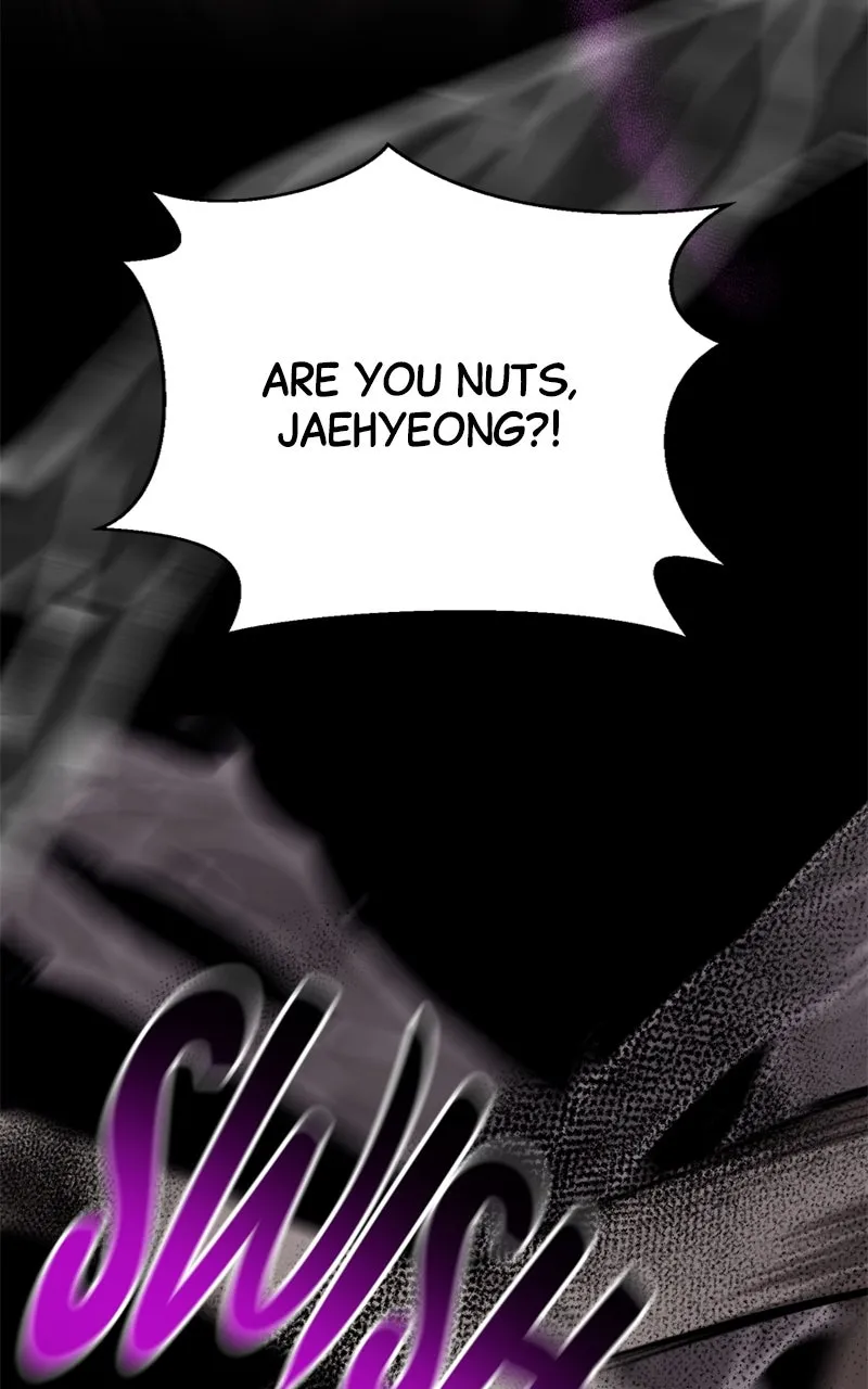 Defeating Dungeons via Copy Paste! Chapter 24 page 173 - 