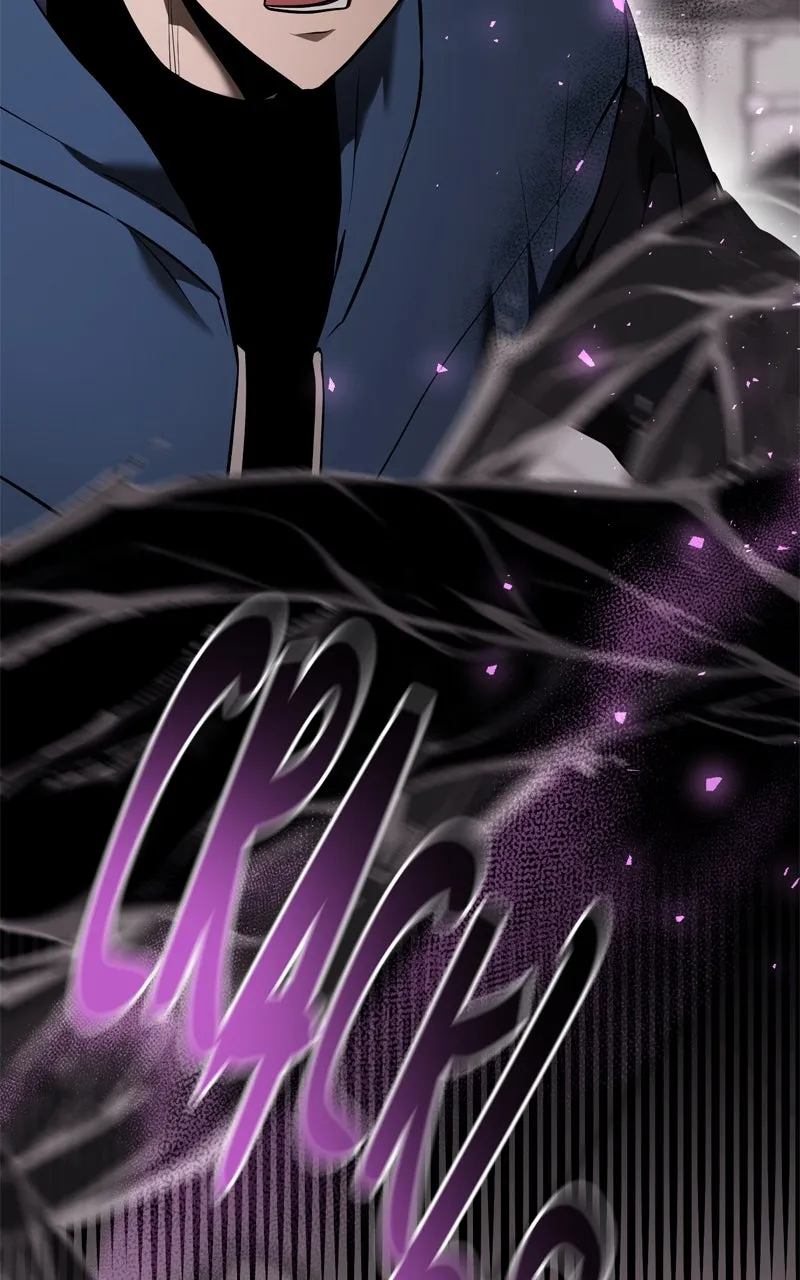 Defeating Dungeons via Copy Paste! Chapter 24 page 181 - 