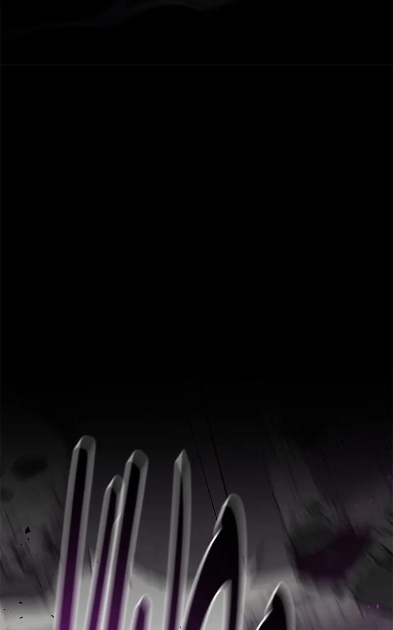 Defeating Dungeons via Copy Paste! Chapter 24 page 189 - 