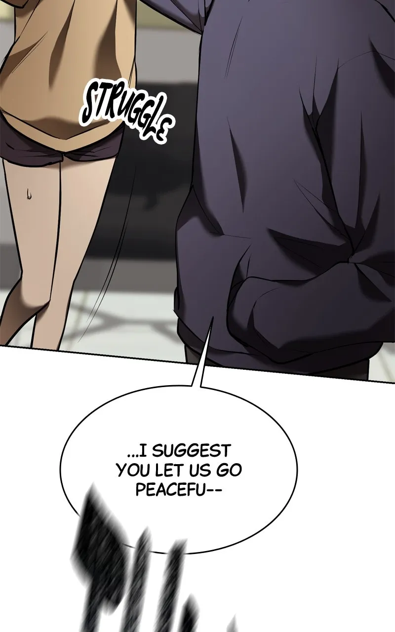 Defeating Dungeons via Copy Paste! Chapter 24 page 20 - 