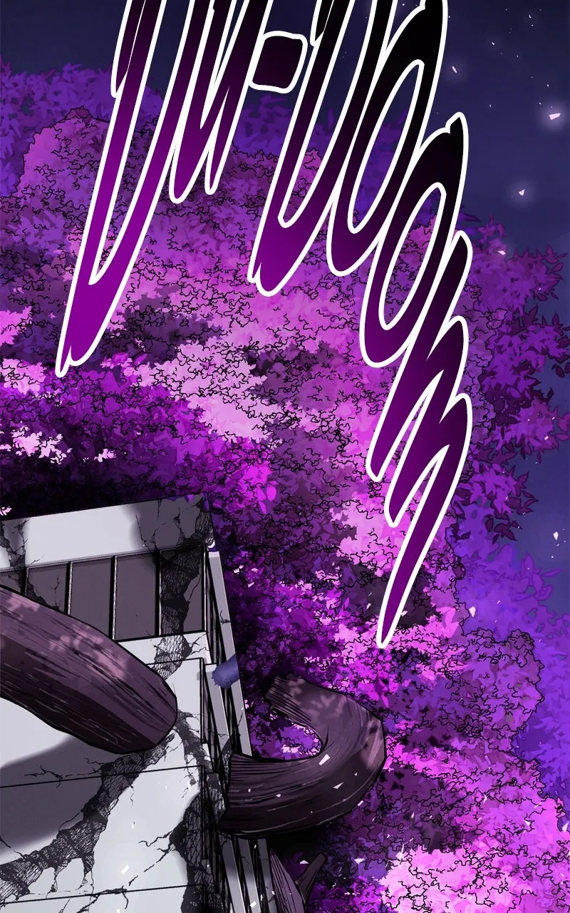 Defeating Dungeons via Copy Paste! Chapter 24 page 198 - 