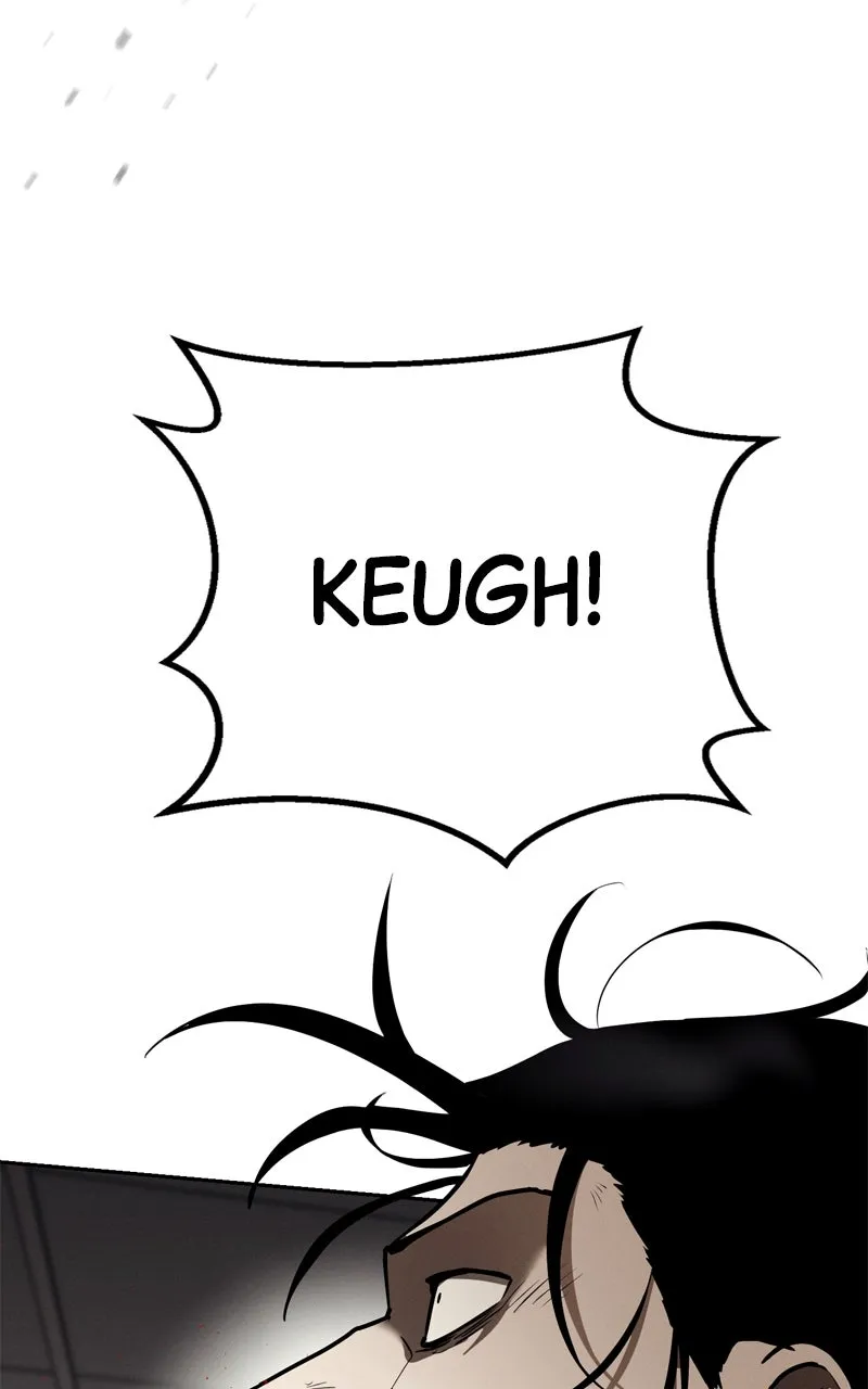 Defeating Dungeons via Copy Paste! Chapter 24 page 32 - 