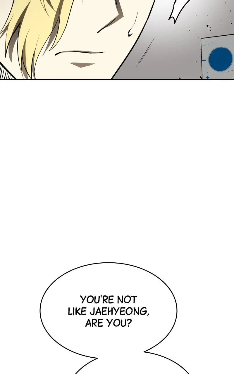 Defeating Dungeons via Copy Paste! Chapter 24 page 38 - 