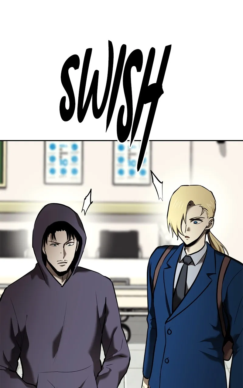 Defeating Dungeons via Copy Paste! Chapter 24 page 7 - 