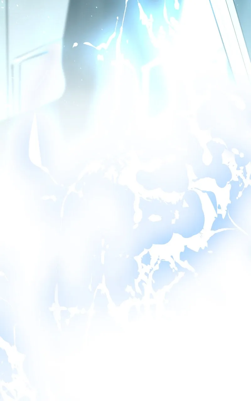 Defeating Dungeons via Copy Paste! Chapter 24 page 73 - 