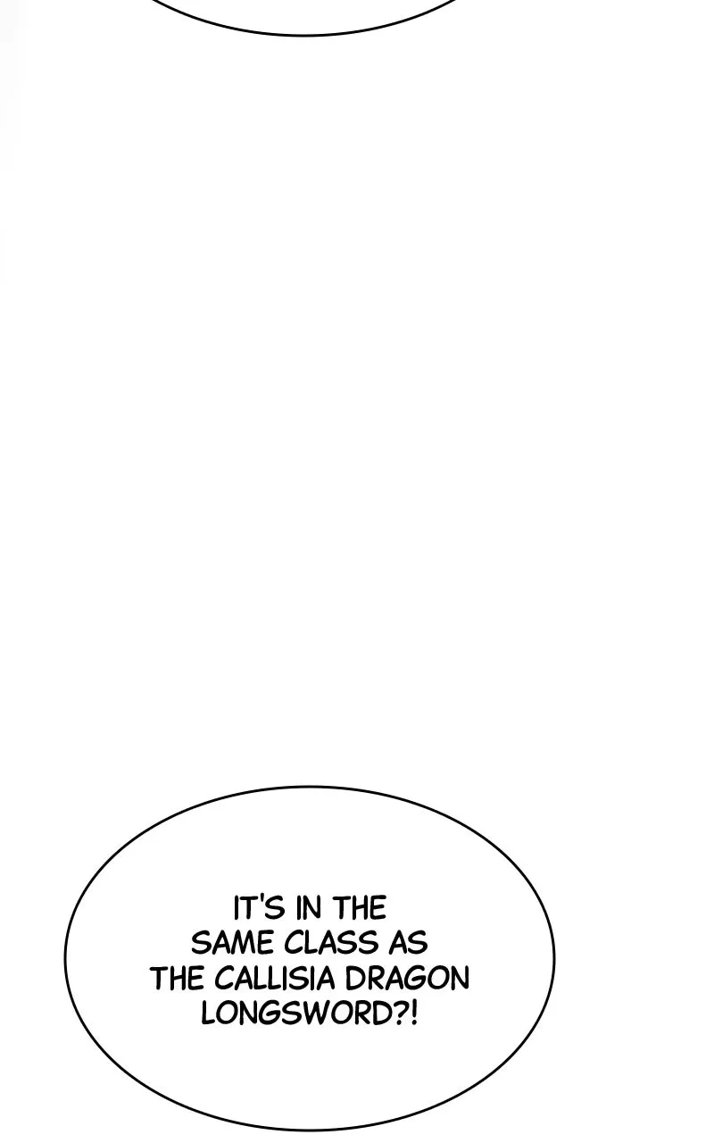Defeating Dungeons via Copy Paste! Chapter 24 page 87 - 
