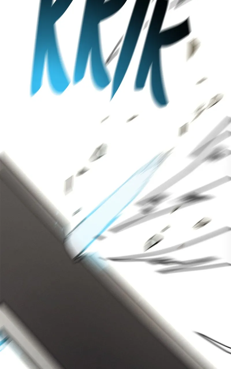 Defeating Dungeons via Copy Paste! Chapter 24 page 99 - 