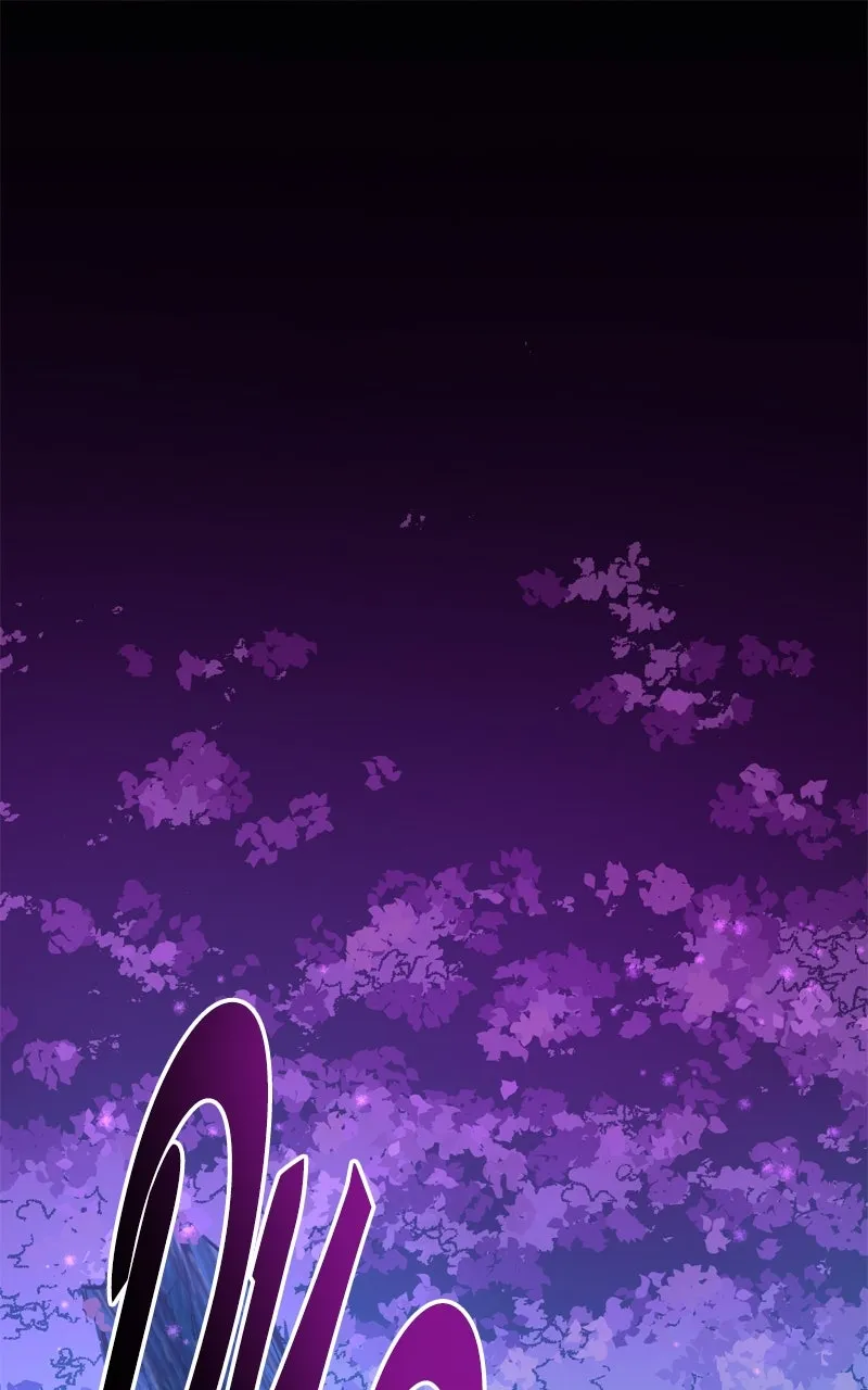 Defeating Dungeons via Copy Paste! Chapter 25 page 1 - 
