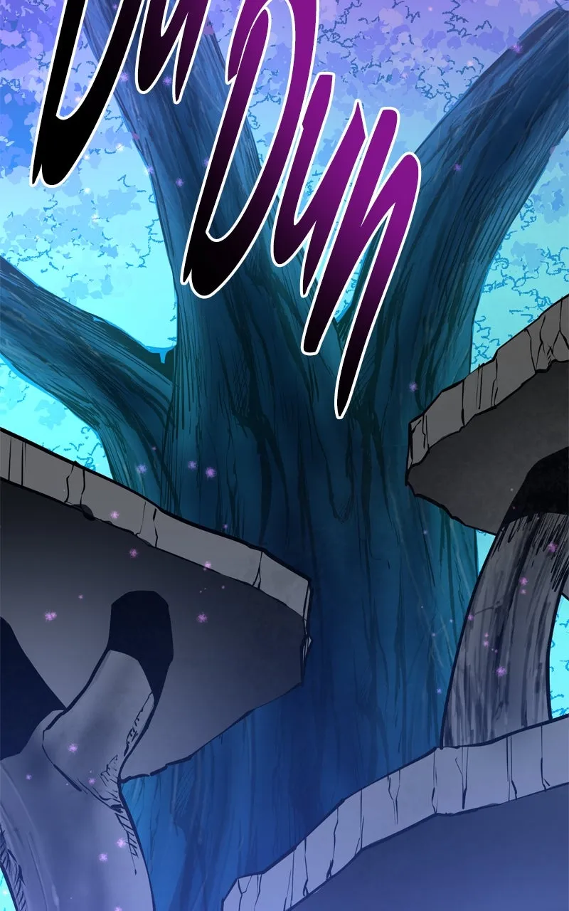 Defeating Dungeons via Copy Paste! Chapter 25 page 2 - 