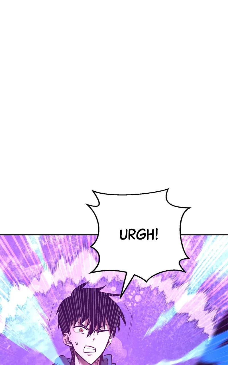 Defeating Dungeons via Copy Paste! Chapter 25 page 105 - 