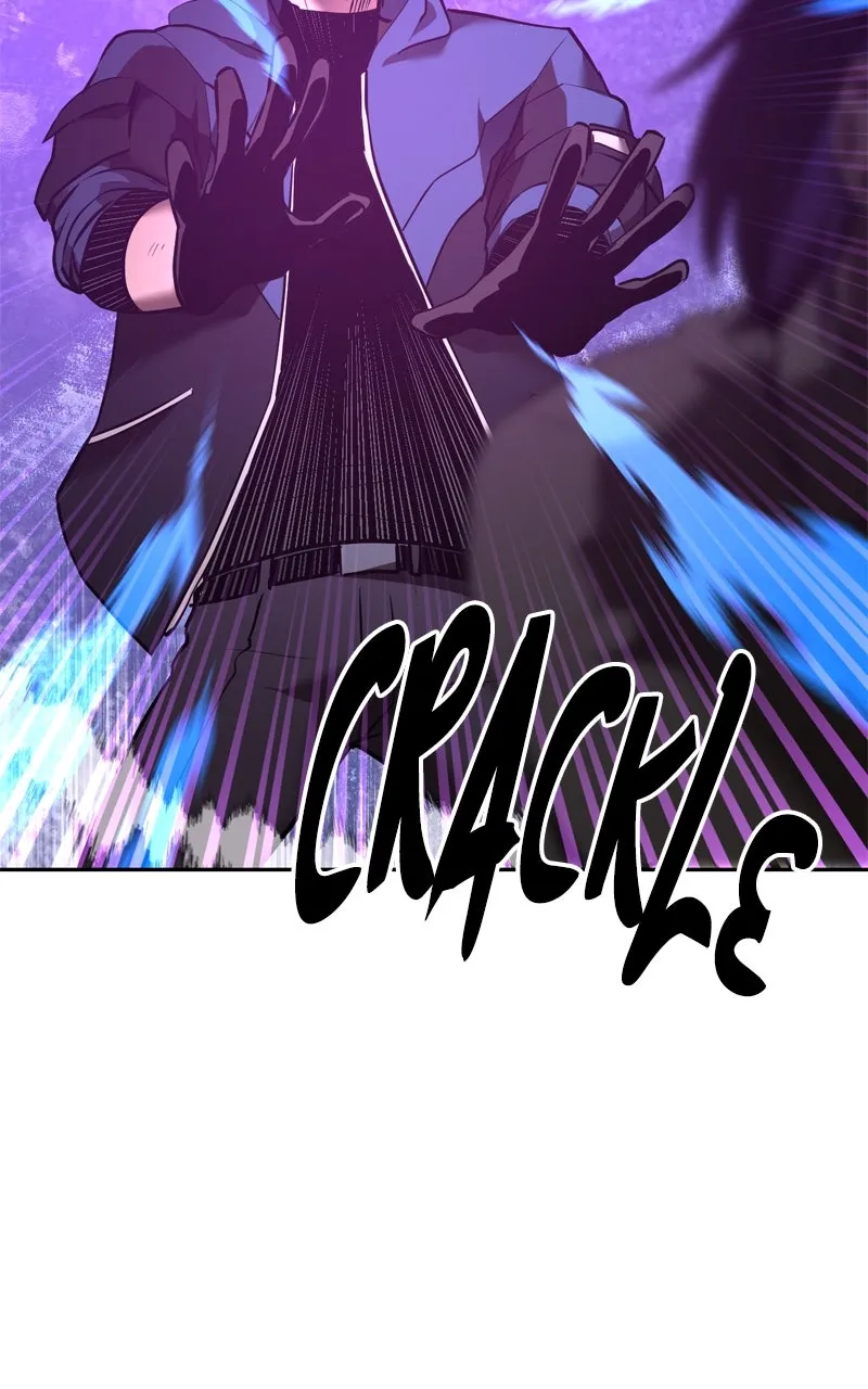Defeating Dungeons via Copy Paste! Chapter 25 page 106 - 