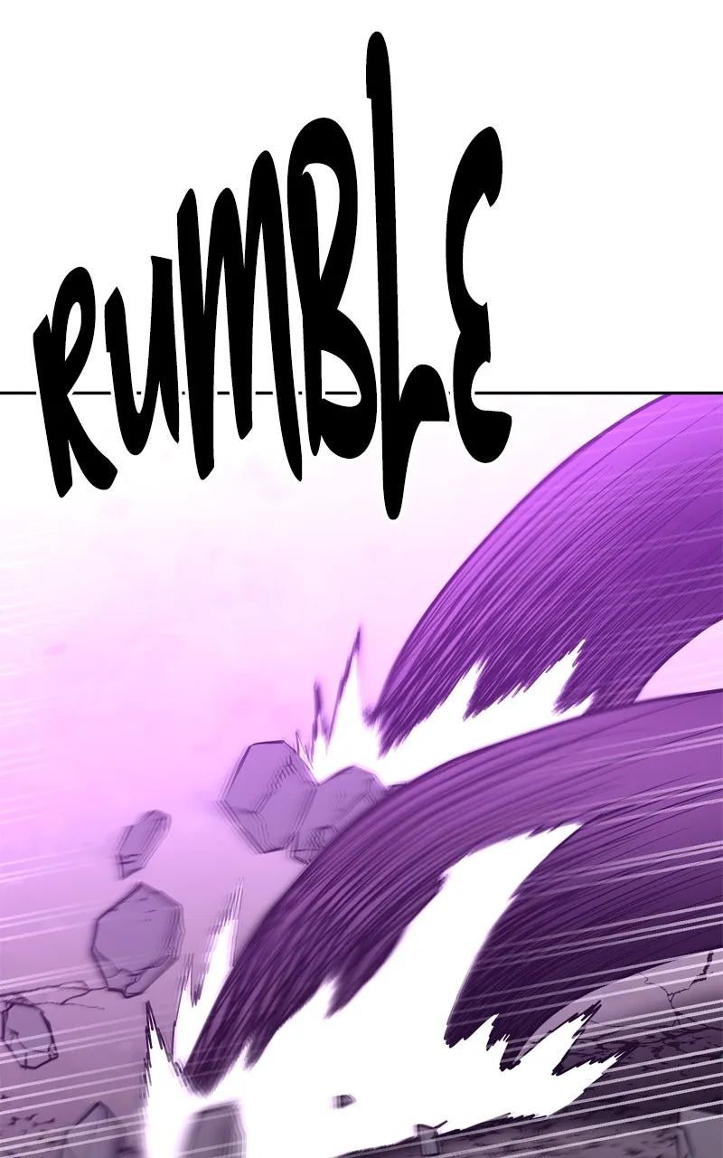 Defeating Dungeons via Copy Paste! Chapter 25 page 107 - 