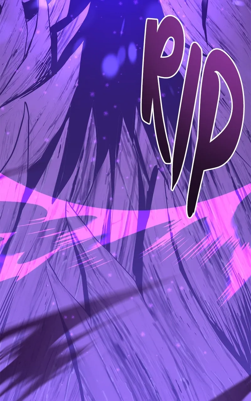 Defeating Dungeons via Copy Paste! Chapter 25 page 118 - 
