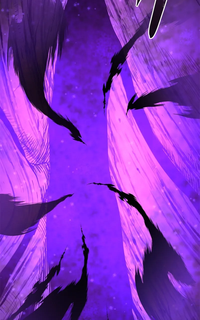 Defeating Dungeons via Copy Paste! Chapter 25 page 121 - 