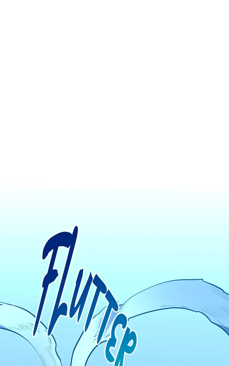 Defeating Dungeons via Copy Paste! Chapter 25 page 14 - 