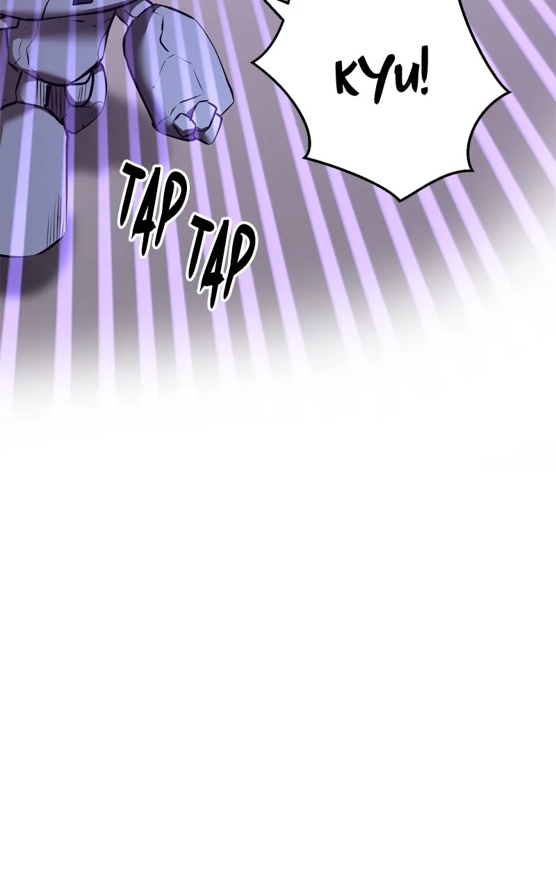 Defeating Dungeons via Copy Paste! Chapter 25 page 151 - 