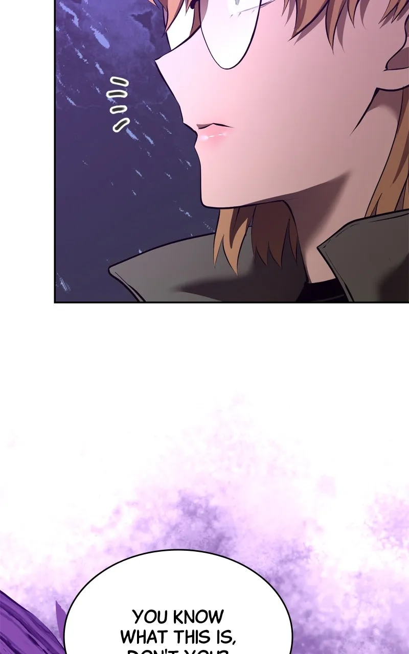 Defeating Dungeons via Copy Paste! Chapter 25 page 153 - 
