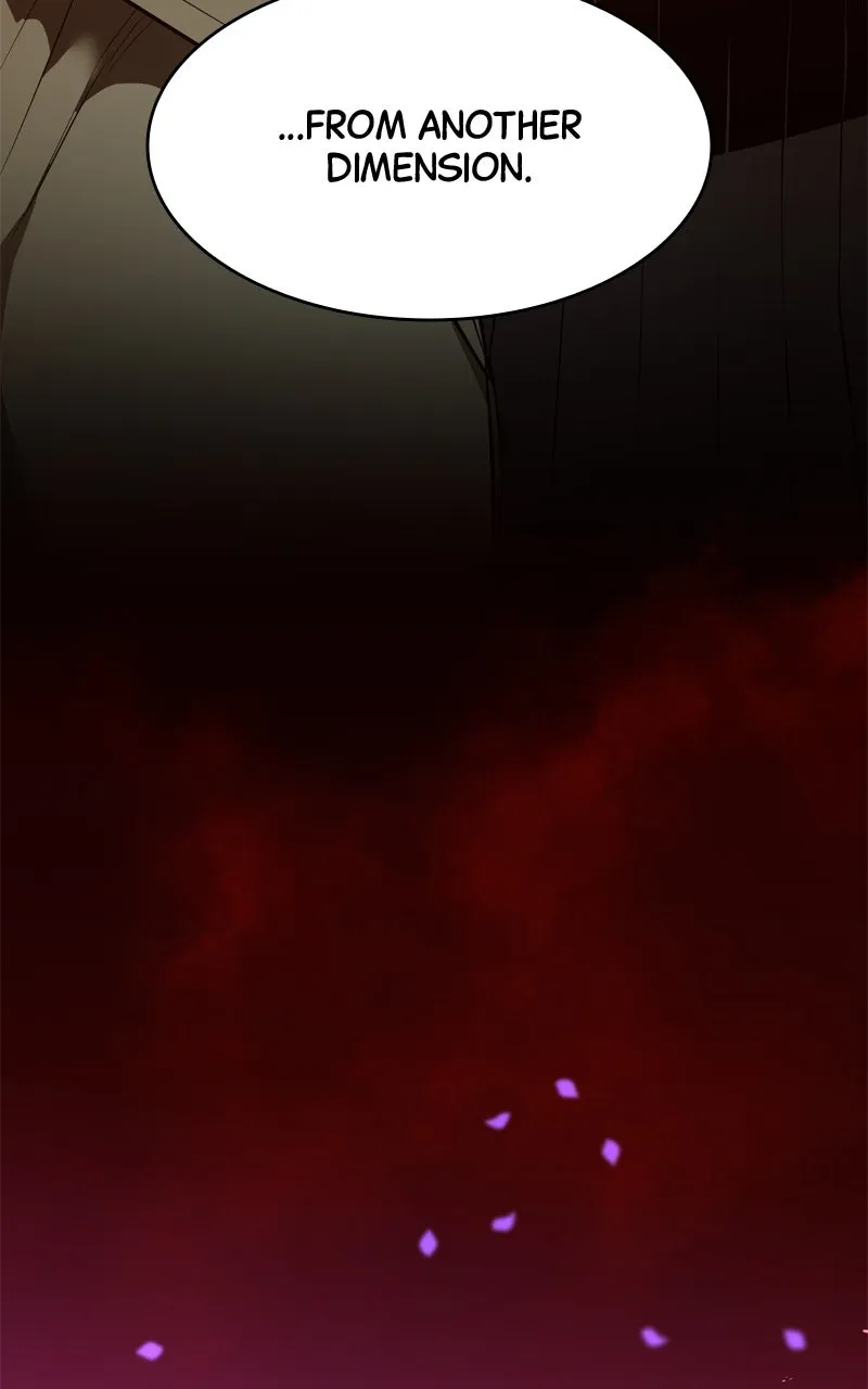 Defeating Dungeons via Copy Paste! Chapter 25 page 159 - 