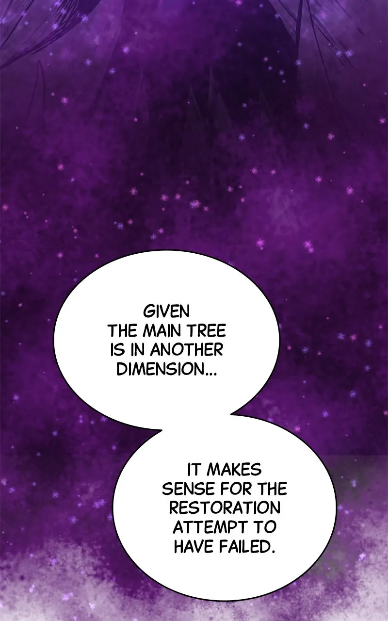 Defeating Dungeons via Copy Paste! Chapter 25 page 163 - 
