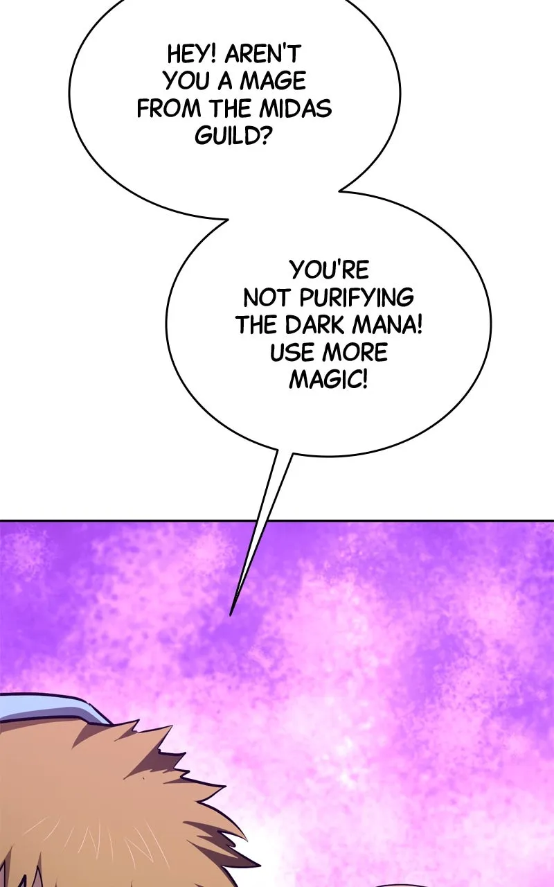 Defeating Dungeons via Copy Paste! Chapter 25 page 177 - 