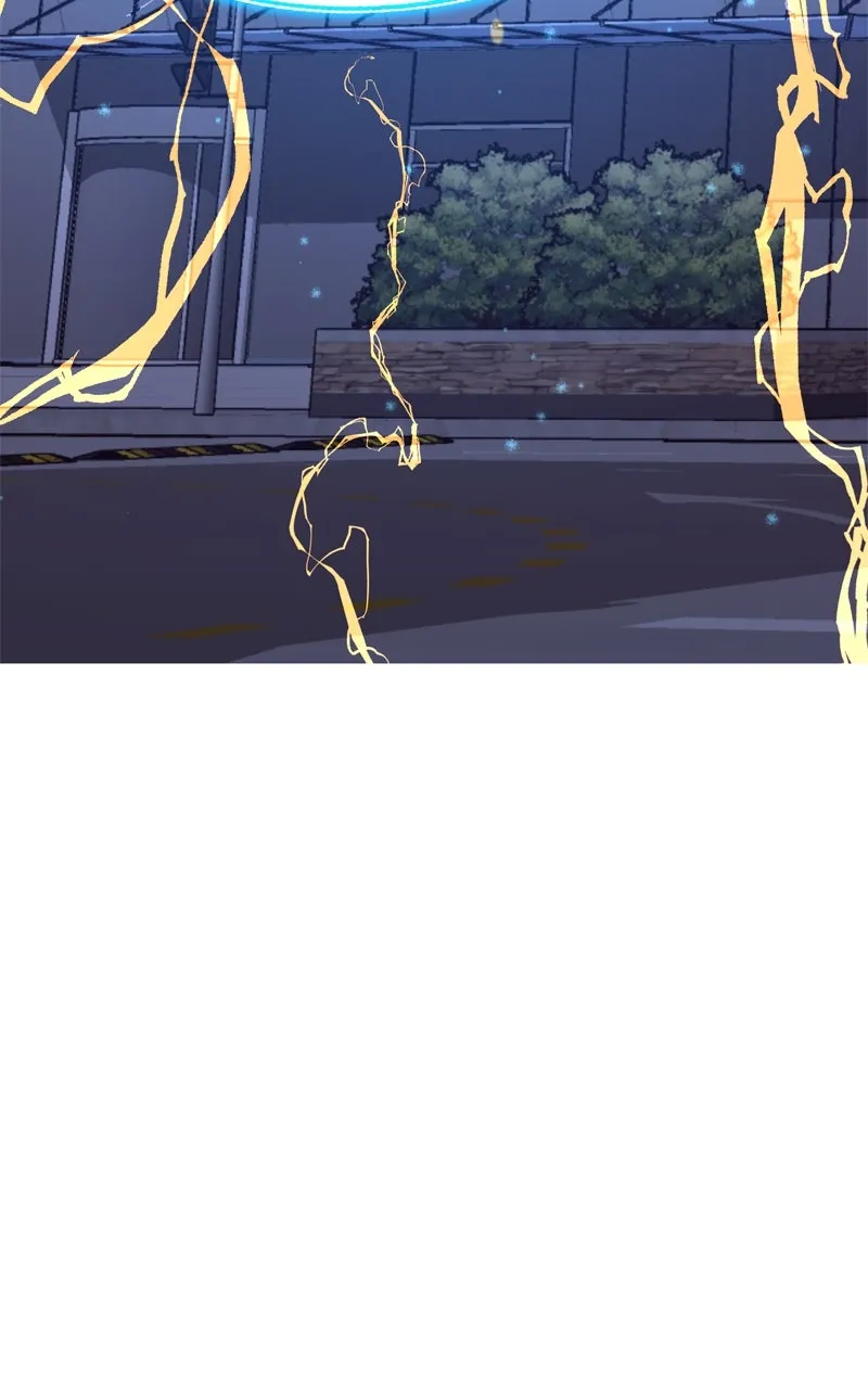 Defeating Dungeons via Copy Paste! Chapter 25 page 181 - 