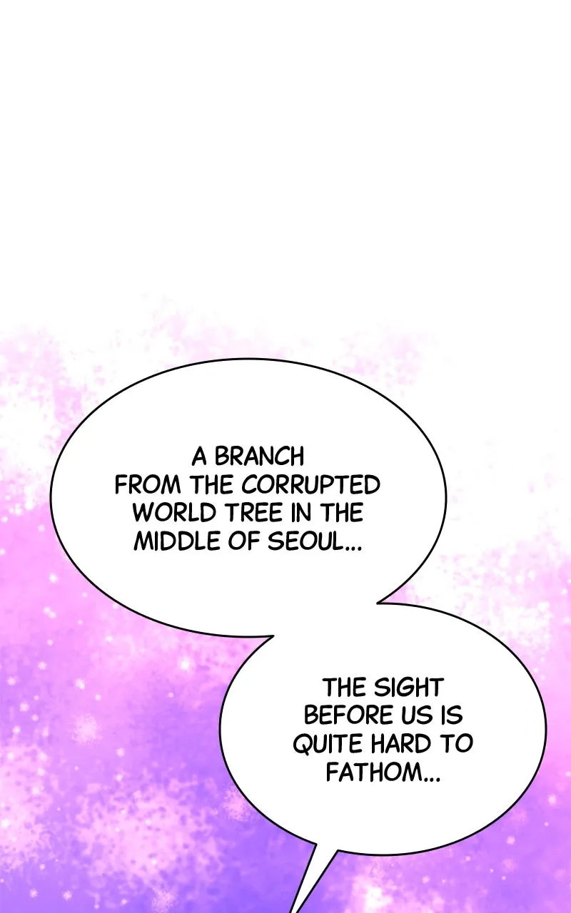 Defeating Dungeons via Copy Paste! Chapter 25 page 182 - 