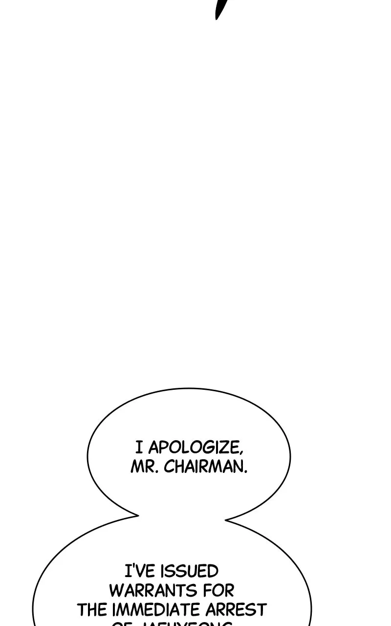 Defeating Dungeons via Copy Paste! Chapter 25 page 184 - 