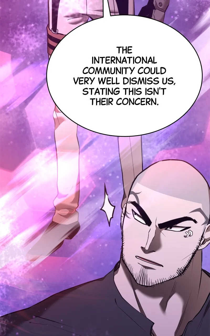 Defeating Dungeons via Copy Paste! Chapter 25 page 191 - 