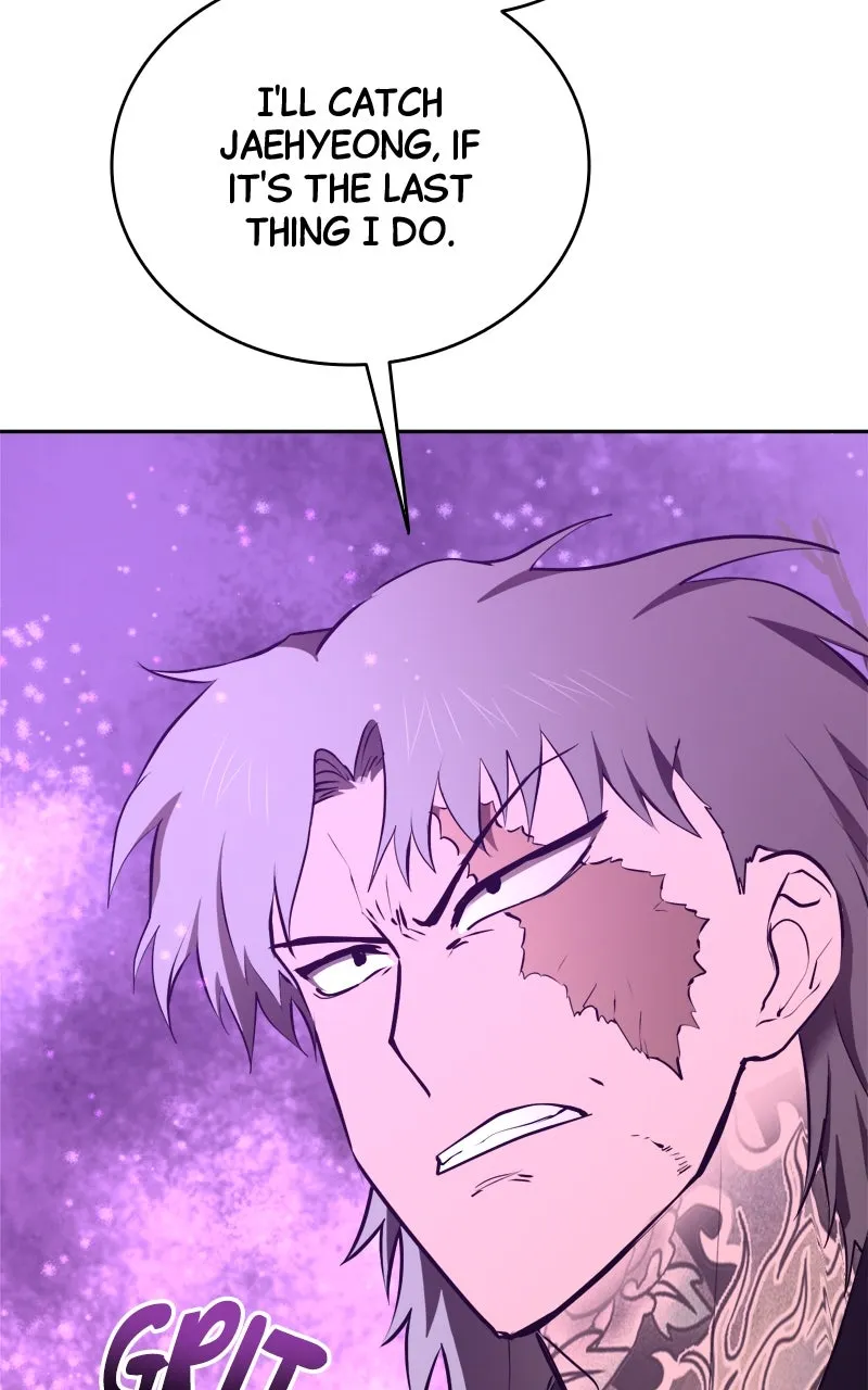Defeating Dungeons via Copy Paste! Chapter 25 page 193 - 