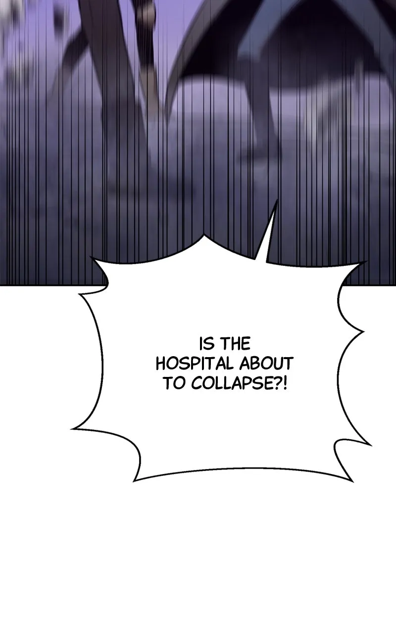 Defeating Dungeons via Copy Paste! Chapter 25 page 197 - 