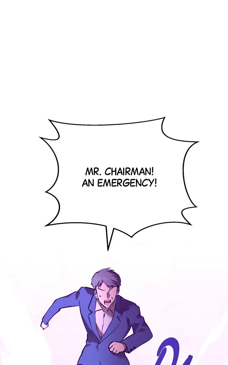 Defeating Dungeons via Copy Paste! Chapter 25 page 198 - 