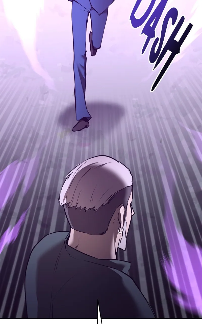 Defeating Dungeons via Copy Paste! Chapter 25 page 199 - 