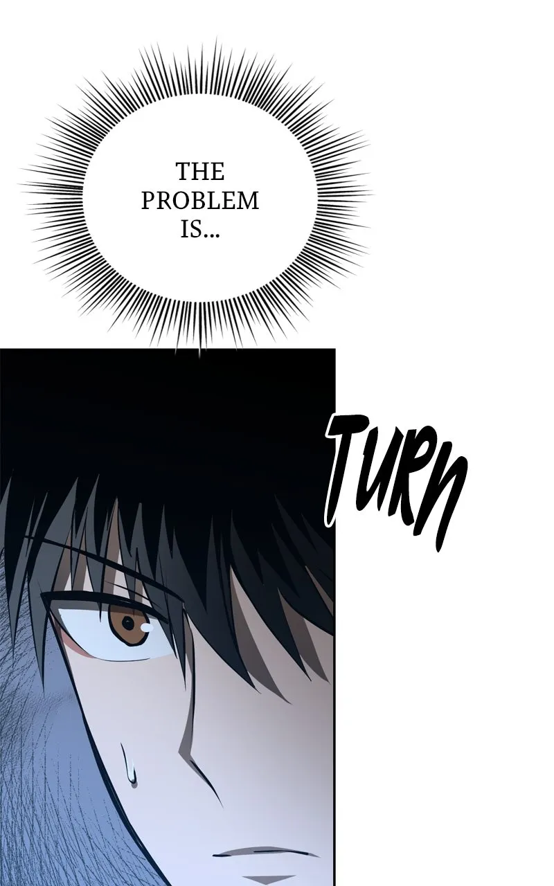Defeating Dungeons via Copy Paste! Chapter 25 page 21 - 