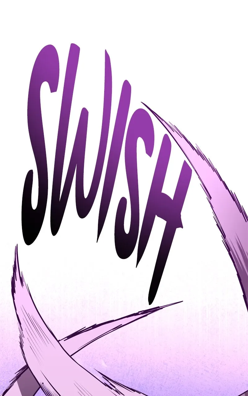 Defeating Dungeons via Copy Paste! Chapter 25 page 31 - 