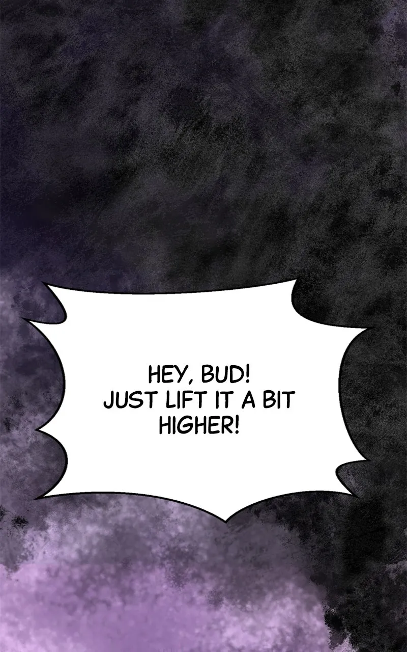 Defeating Dungeons via Copy Paste! Chapter 25 page 39 - 