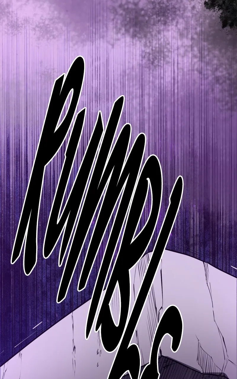 Defeating Dungeons via Copy Paste! Chapter 25 page 40 - 