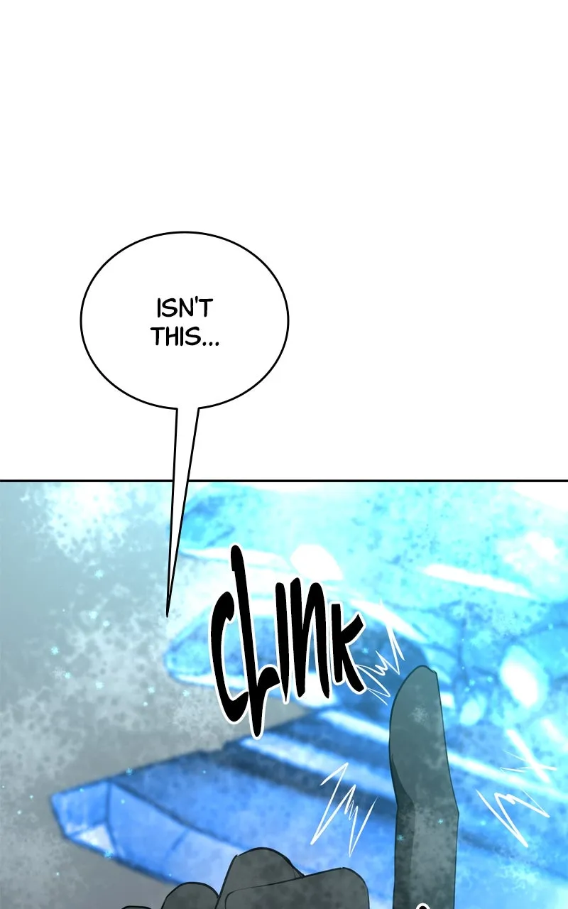 Defeating Dungeons via Copy Paste! Chapter 25 page 58 - 