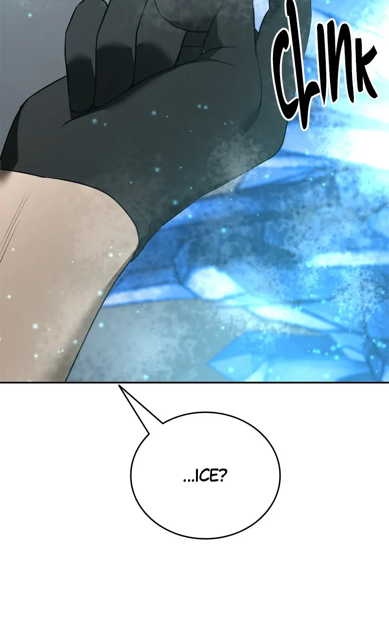 Defeating Dungeons via Copy Paste! Chapter 25 page 59 - 