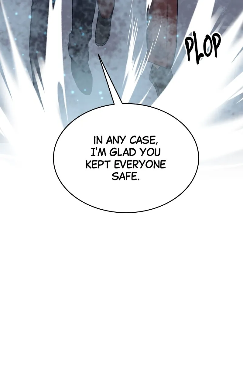 Defeating Dungeons via Copy Paste! Chapter 25 page 70 - 