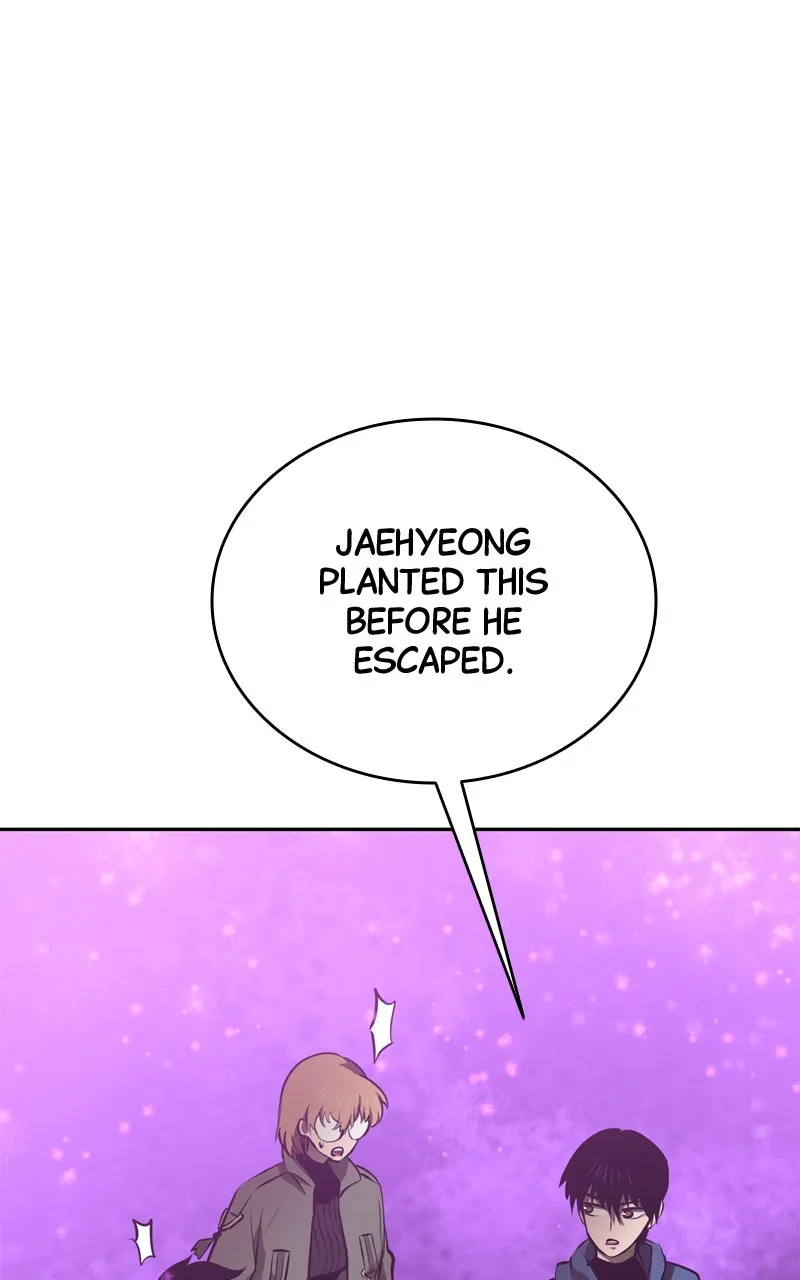 Defeating Dungeons via Copy Paste! Chapter 25 page 85 - 